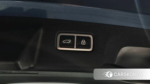 Kia Sorento 4th Generation id 4959180 из Кореи 27