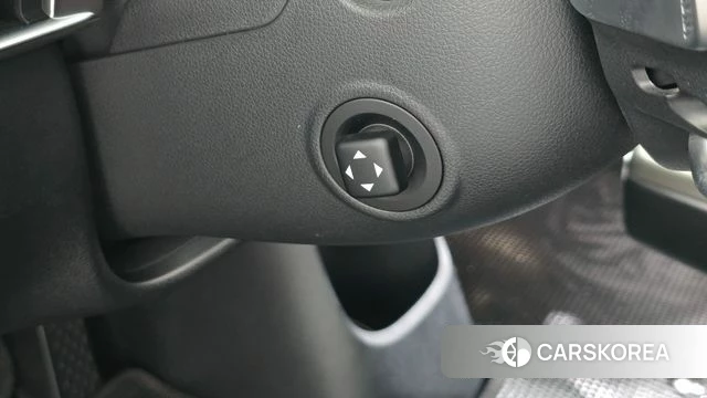 Genesis GV60 id 4981812 из Кореи 27