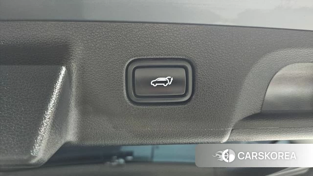 Hyundai The New Palisade id 4774251 из Кореи 27