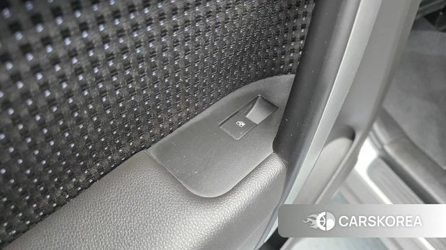 Chevrolet (GM Daewoo) Captiva id 4865622 из Кореи 27