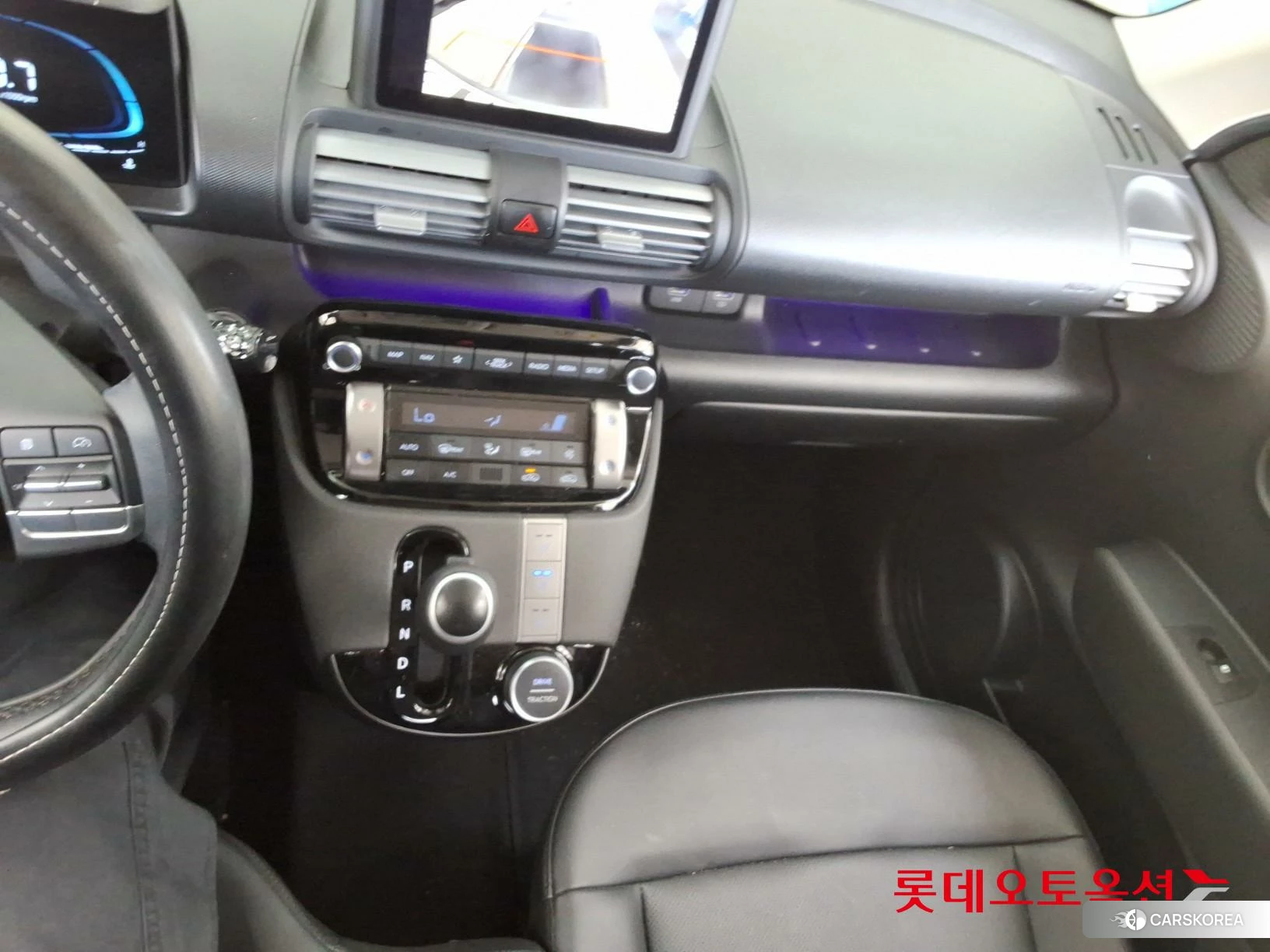 Hyundai Casper id 5001050 из Кореи 27