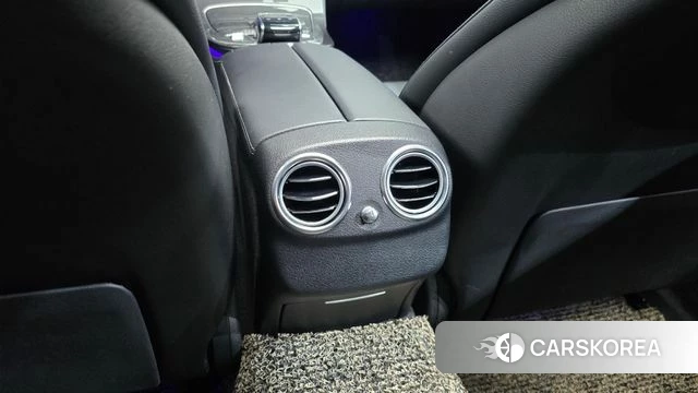 Mercedes-Benz E-Class W213 id 5013711 из Кореи 27