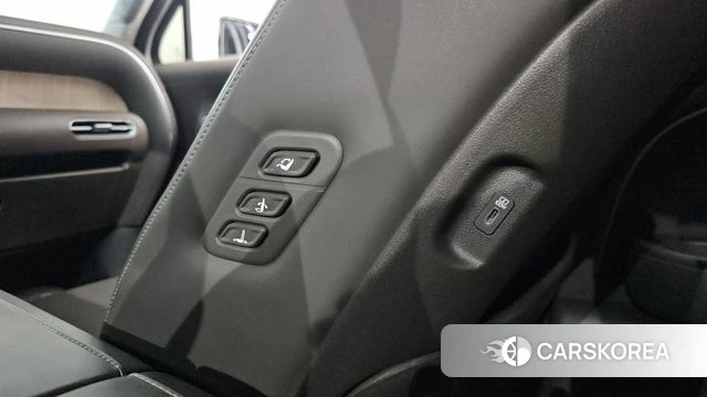 Hyundai Palisade (LX3) id 4834098 из Кореи 27