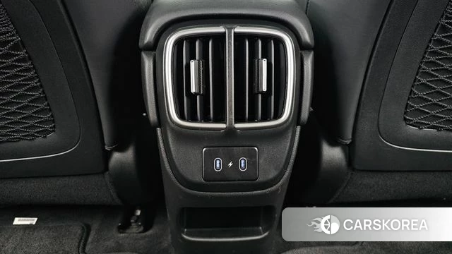 Hyundai Ionic 6 id 5012126 из Кореи 27