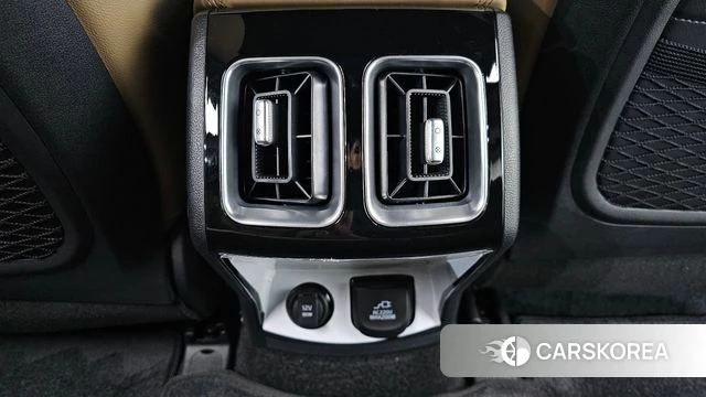 Kia The New Sorento 4th Generation id 5058284 из Кореи 27