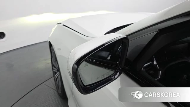 BMW 3 Series (G20) id 4992873 из Кореи 27