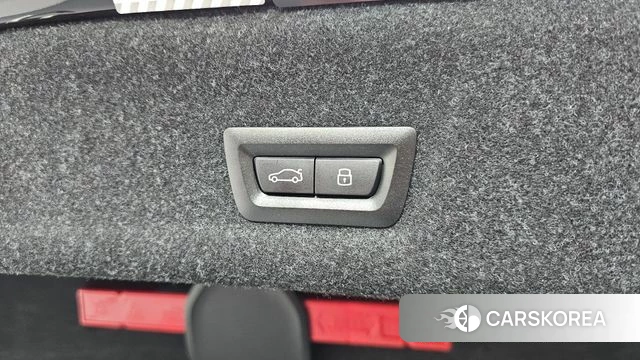 BMW 3 Series (G20) id 5039272 из Кореи 27