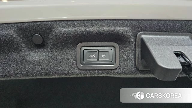 Audi A6 (C9) id 4904067 из Кореи 27