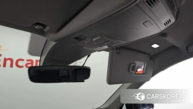 Volkswagen Tiguan second Generation id 5035296 из Кореи 27
