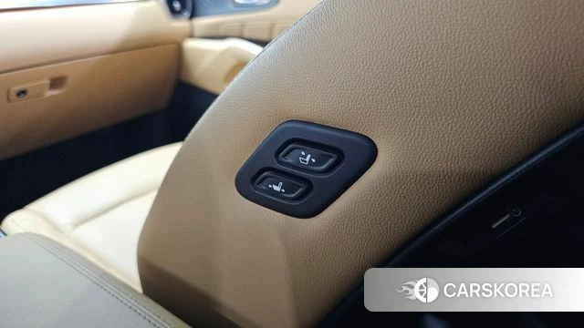 Kia Sorento 4th Generation id 5016851 из Кореи 27