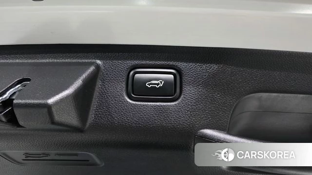 Kia The New Seltos id 5016021 из Кореи 27