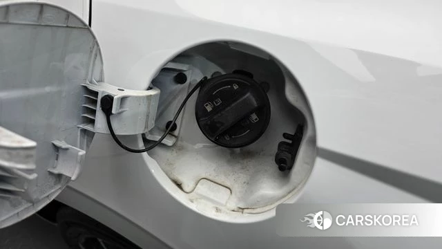 Hyundai The New Avante (CN7) id 5021548 из Кореи 27