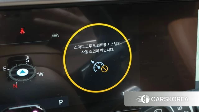 Hyundai Palisade (LX3) id 5011110 из Кореи 27