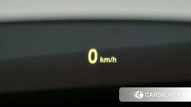 Mini Cooper S Countryman id 4900612 из Кореи 27