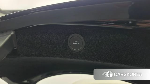Tesla Model 3 id 4767729 из Кореи 27