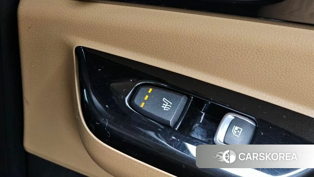 Kia Carnival 4th generation id 5017897 из Кореи 27