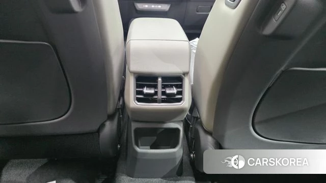 Kia Celtos second Generation id 4870508 из Кореи 27
