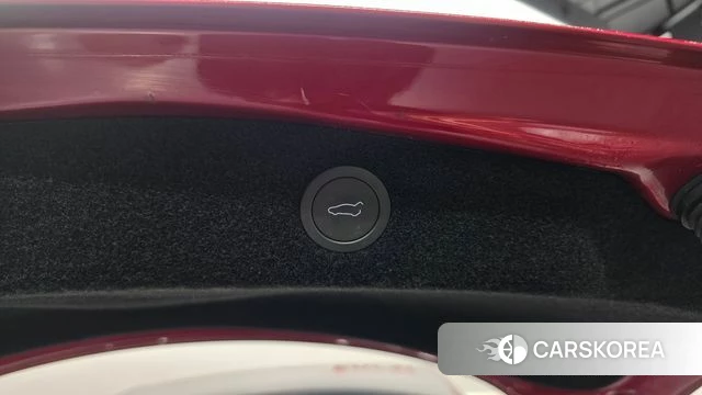 Tesla Model 3 id 4879953 из Кореи 27