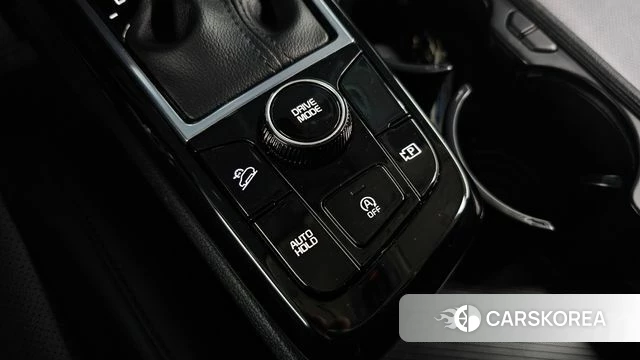 Kia Sportage 5th Generation id 4991528 из Кореи 27