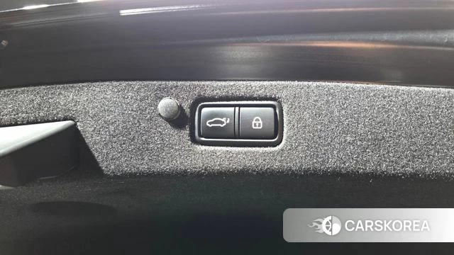 Hyundai The New Grandeur IG id 5040582 из Кореи 27