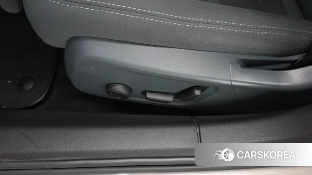 Polestar Polestar 2 id 5021844 из Кореи 27