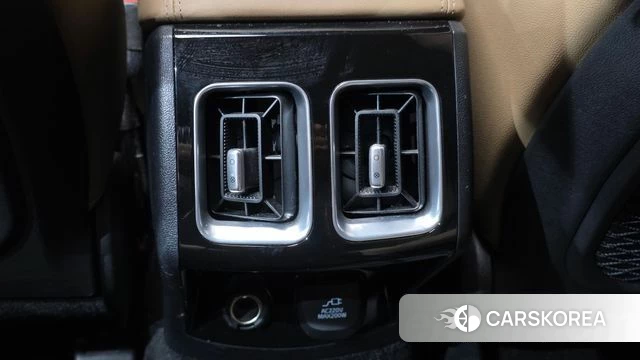 Kia The New Sorento 4th Generation id 4990578 из Кореи 27