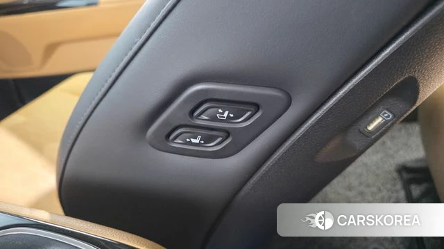 Kia Carnival 4th generation id 4922197 из Кореи 27
