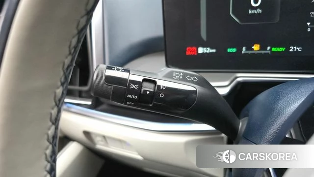 Kia The New Sorento 4th Generation id 4990638 из Кореи 27