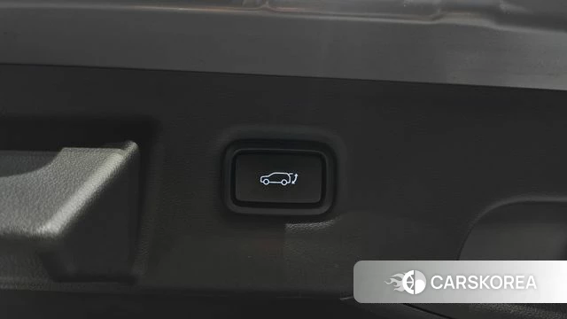 Hyundai The New Ionic 5 id 4921024 из Кореи 27