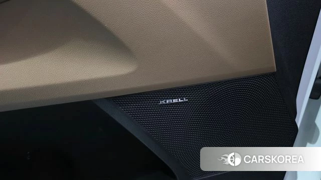 Kia The New Sorento 4th Generation id 5011574 из Кореи 27