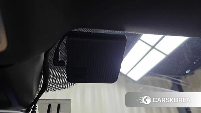 Audi A8 (D5) id 5002051 из Кореи 27