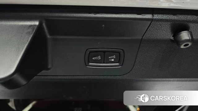 Porsche Panamera (971) id 4952940 из Кореи 27