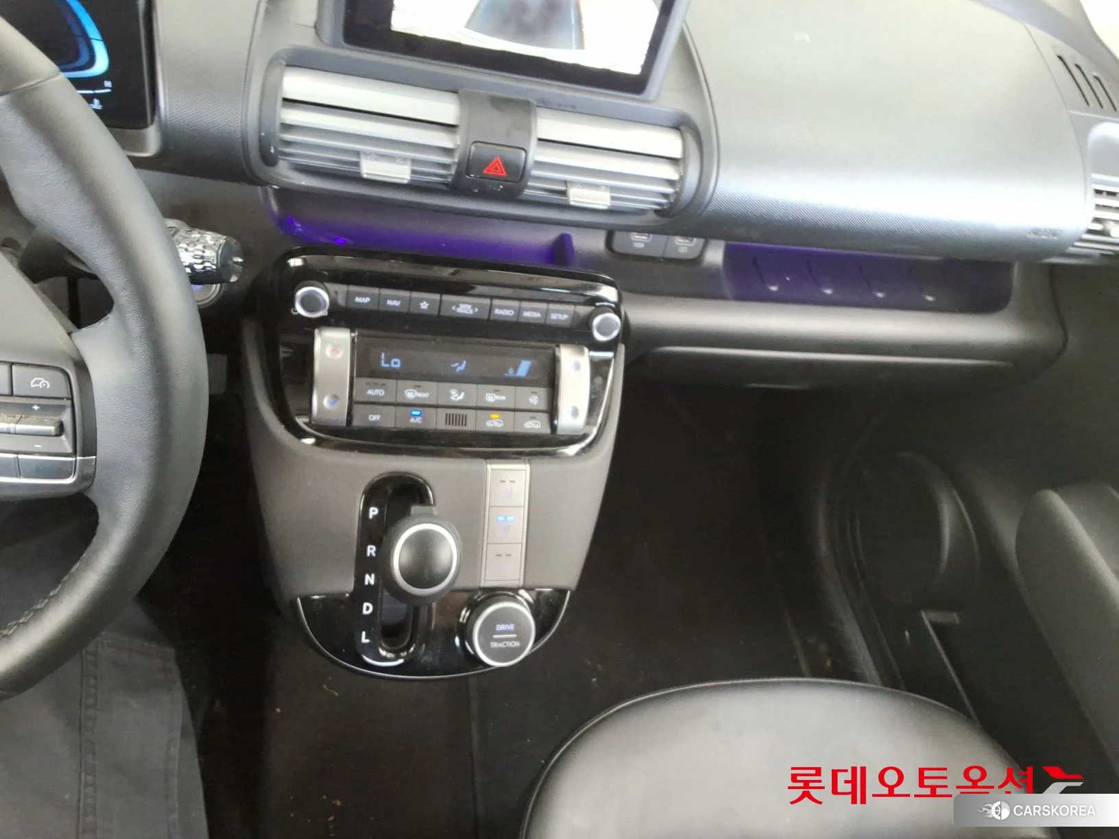 Hyundai Casper id 5001034 из Кореи 27