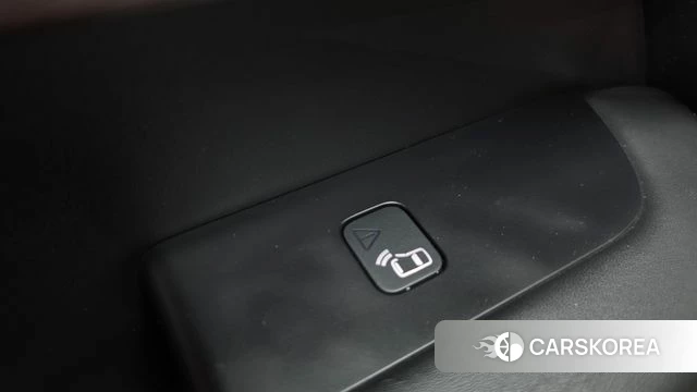 Land Rover Discovery 5 id 4943706 из Кореи 27
