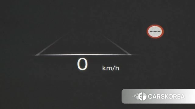 Genesis G80 (RG3) id 5003271 из Кореи 27