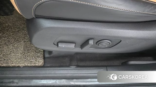 Kia Carnival 4th generation id 5016476 из Кореи 27