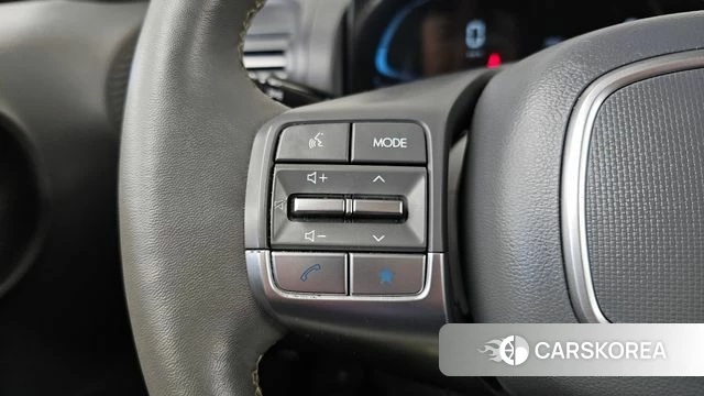 Hyundai Casper id 5046769 из Кореи 27