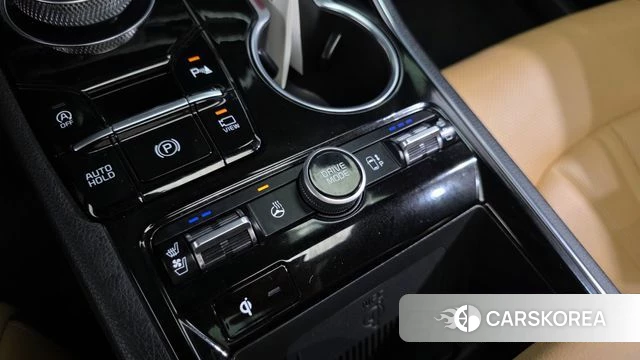 Kia K5 3rd generation id 4741445 из Кореи 27