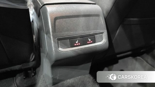 Volkswagen 7th Generation of Jetta id 4959417 из Кореи 27