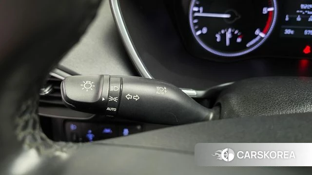 Hyundai Santa Fe TM id 4775728 из Кореи 27