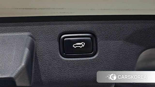 Kia Sportage 5th Generation id 5034614 из Кореи 27