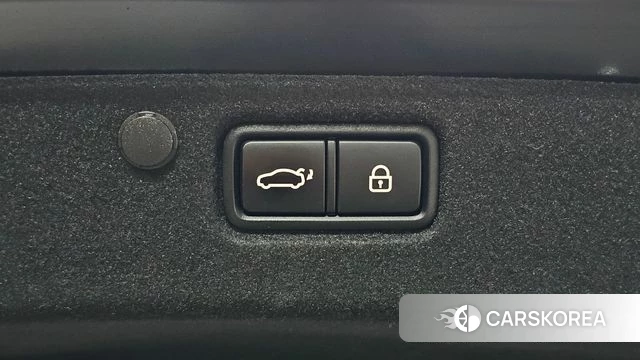 Hyundai Grandeur IG id 4837284 из Кореи 27