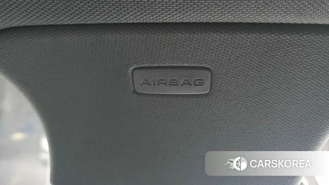 Audi A6 (C8) id 5022293 из Кореи 27