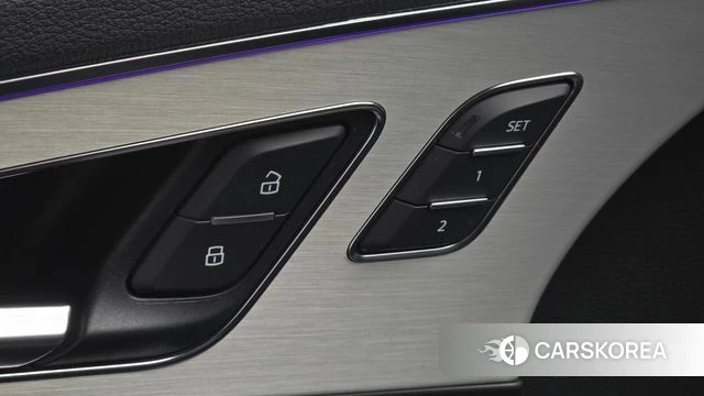 Audi Q7 (4M) id 4998394 из Кореи 27