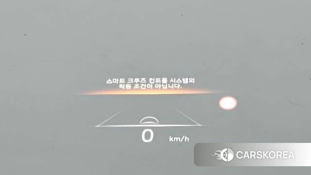 Hyundai Ionic 6 id 4965769 из Кореи 27