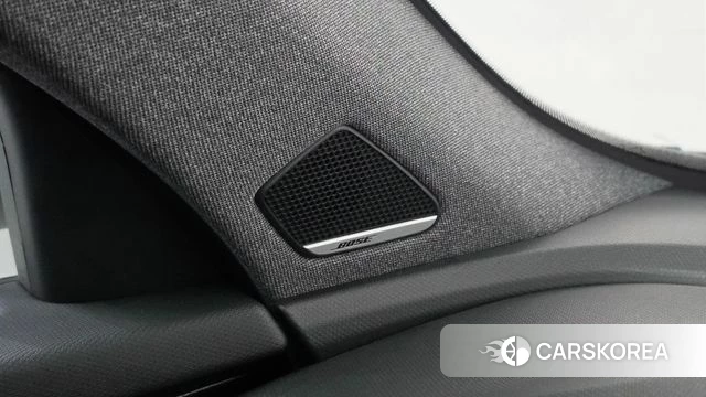 Renault Korea (Samsung) Grand Coleos id 5021068 из Кореи 27