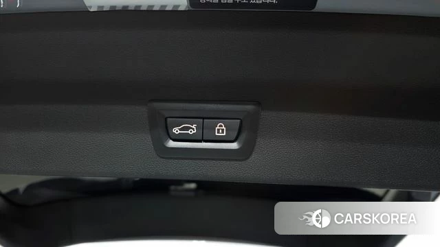 BMW X3 (G01) id 5022037 из Кореи 27