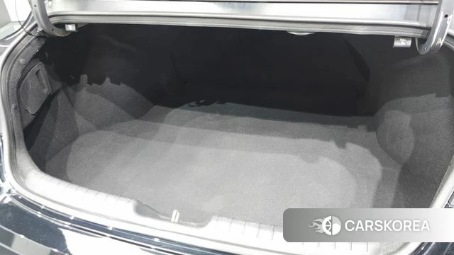 Hyundai The New Avante (CN7) id 5026847 из Кореи 27