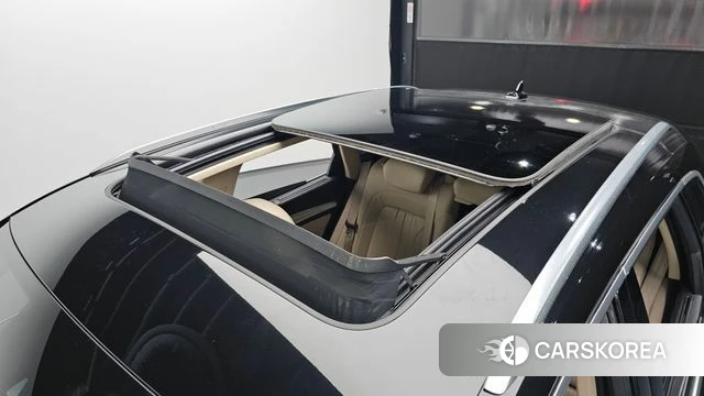 Audi Q5 (FY) id 4922558 из Кореи 27