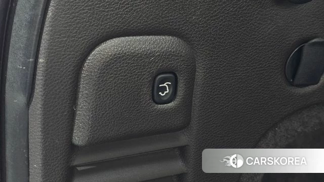 Jeep Grand Cherokee id 4988315 из Кореи 27